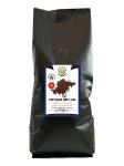 Káva - Vietnam 1000 g
