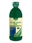 Aloe vera 100% šťáva 500ml