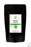 Phyto Coffee Ginkgo 100 g
