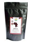Káva - Keňa AA 100g