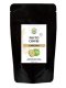 Phyto Coffee Garcinia 100 g