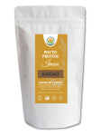 Phyto Protein Imun - kakao 300 g