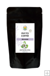 Phyto Coffee Brahmi 100 g
