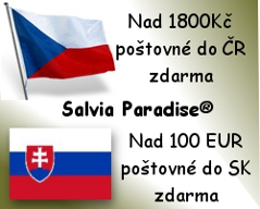 Poštovné zdarma