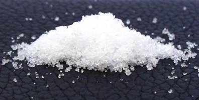 Xylitol - přírodní cukr