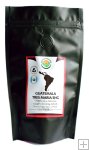 Káva - Guatemala Tres Maria SHG 250g