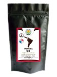 Káva - Panama SHB 250 g