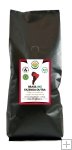 Káva - Brasil BIO 1000 g