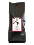 Káva - Panama SHB 1000 g