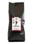 Káva - Brasil BIO 1000 g