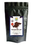 Káva - Vietnam 250 g