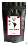 Káva - Salvador SHG EP 250 g