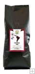 Káva - Panama SHB 1000 g