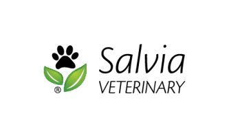 Salvia Veterinary