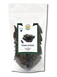 Tonka fazole