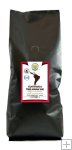 Káva - Guatemala Tres Maria SHG 1000g