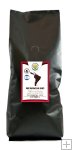 Káva - Nicaragua SHG 1000g