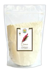 Quinoa mletá 1000g