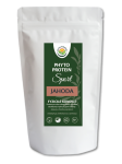Phyto Protein Sport - jahoda 300 g