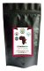 Káva - Ethiopia BIO 100 g
