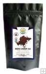 Káva - Indie Cherry AA 250 g