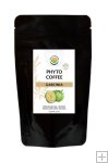 Phyto Coffee Garcinia 100 g