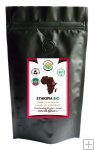 Káva - Ethiopia BIO 250 g