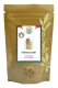 Štětka lesní kořen mletý 50g Štětka lesní kořen mletý 50g