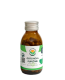 Gotu kola - pupečník kapsle 60ks Gotu kola - pupečník kapsle 60ks