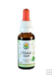 Medvědí česnek lyofilizovaný AF tinktura 30ml