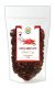 Chilli Birds Eye Chilli Birds Eye