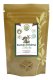Tulsí - bazalka posvátná mletá BIO 100 g Tulsí - bazalka posvátná mletá BIO 100 g