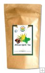 African Spirit Tea 100 g