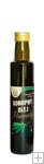 Konopný olej panenský 250ml