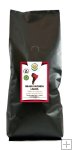 Káva - Brasil Fazenda Lagoa 1000g