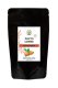 Phyto Coffee Ašvaganda 100 g Phyto Coffee Ašvaganda 100 g