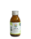 Amalaki kapsle BIO 60 ks Amalaki kapsle BIO 60 ks