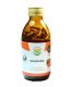 Guarana - Paullinia kapsle 120 ks Guarana - Paullinia kapsle 120 ks