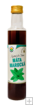 Máta marocká bylinný koncentrát 250 ml DMT: 4.1.2024