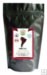 Káva - Peru BIO 100g