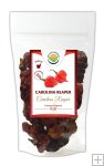 Chilli Carolina Reaper DMT: 30.12.2023