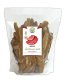 Lesklokorka lesklá - reishi 500g