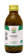 Konopí CBD - Cannabis sativa kapsle 120 ks Konopí CBD - Cannabis sativa kapsle 120 ks
