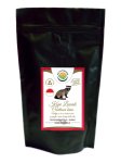 Káva - Kopi Luwak - cibetková káva 30 g
