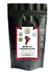 Káva - Brasil BIO 100 g