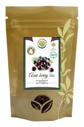 Acai berry prášek BIO