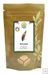 Psyllium mleté 150g