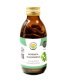 Moringa olejodárná kapsle 120ks Moringa olejodárná kapsle 120ks