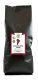 Káva - Brasil Fazenda Lagoa 1000g Káva - Brasil Fazenda Lagoa 1000g