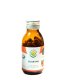 Guarana - Paullinia kapsle 60 ks Guarana - Paullinia kapsle 60 ks